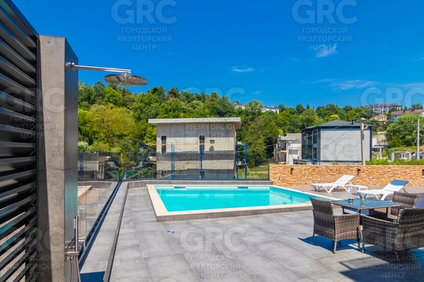 
  Продается дом, 300 м², Сочи
. Фото 42.