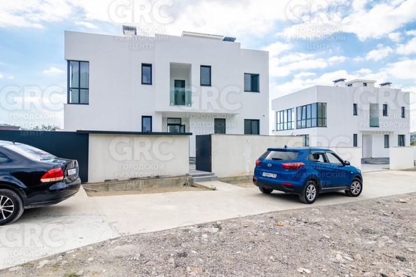 
  Продается дом, 204.7 м², Сочи
. Фото 9.