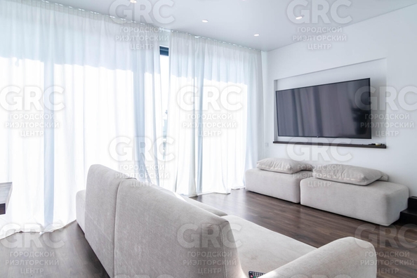 
  Продается дом, 204.7 м², Сочи
. Фото 12.