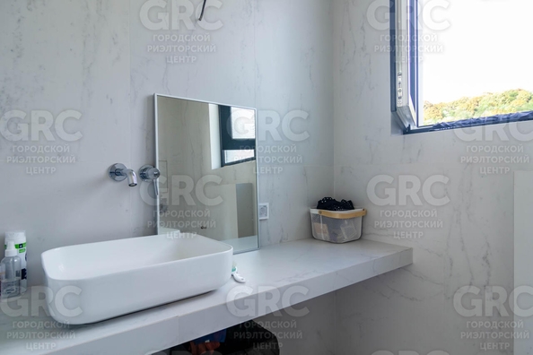 
  Продается дом, 204.7 м², Сочи
. Фото 25.