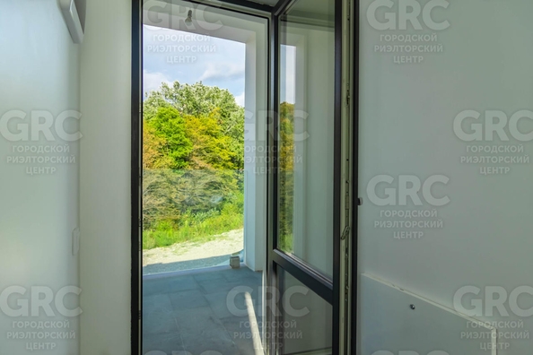 
  Продается дом, 204.7 м², Сочи
. Фото 29.