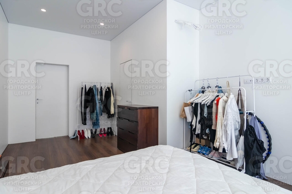 
  Продается дом, 204.7 м², Сочи
. Фото 32.