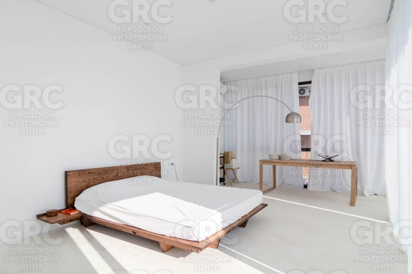 
  Продается дом, 204.7 м², Сочи
. Фото 34.