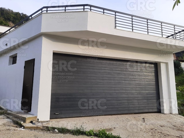 
  Продается дом, 84 м², Сочи
. Фото 6.