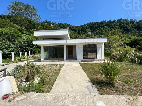 
  Продается дом, 84 м², Сочи
. Фото 12.