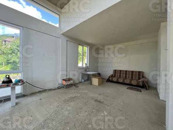 
  Продается дом, 84 м², Сочи
. Фото 17.