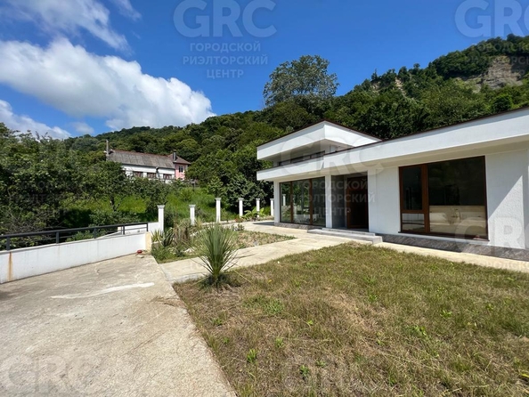 
  Продается дом, 84 м², Сочи
. Фото 19.