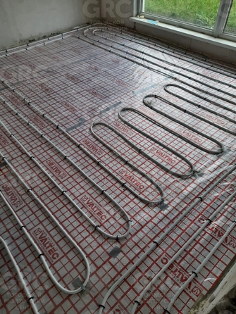 
  Продается дом, 84 м², Сочи
. Фото 32.