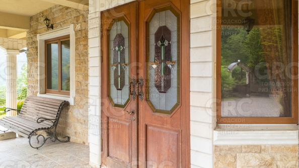 
  Продается дом, 557.5 м², Сочи
. Фото 5.