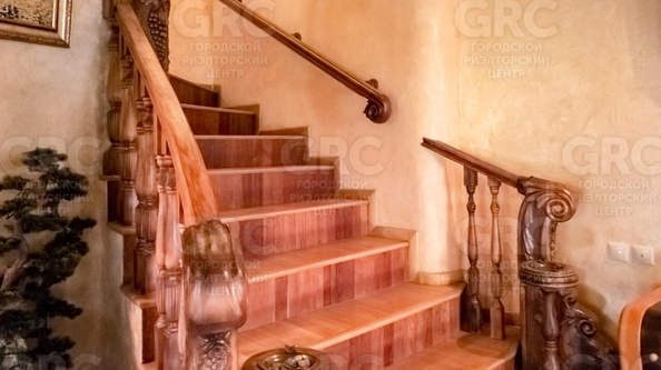 
  Продается дом, 557.5 м², Сочи
. Фото 12.