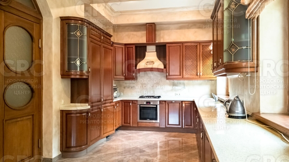 
  Продается дом, 557.5 м², Сочи
. Фото 15.