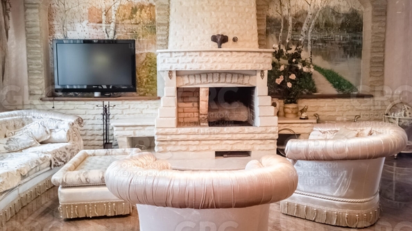 
  Продается дом, 557.5 м², Сочи
. Фото 19.