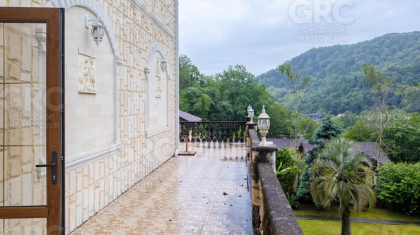 
  Продается дом, 557.5 м², Сочи
. Фото 22.