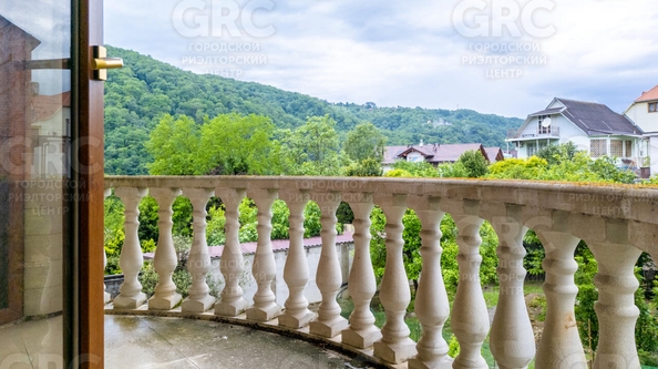 
  Продается дом, 557.5 м², Сочи
. Фото 36.