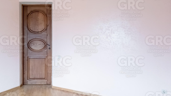 
  Продается дом, 557.5 м², Сочи
. Фото 42.