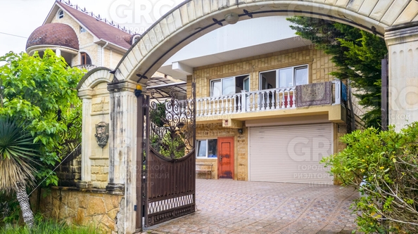 
  Продается дом, 557.5 м², Сочи
. Фото 62.