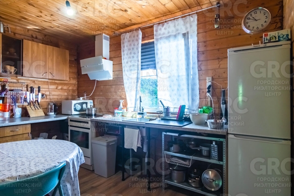 
  Продается дом, 170 м², Сочи
. Фото 16.