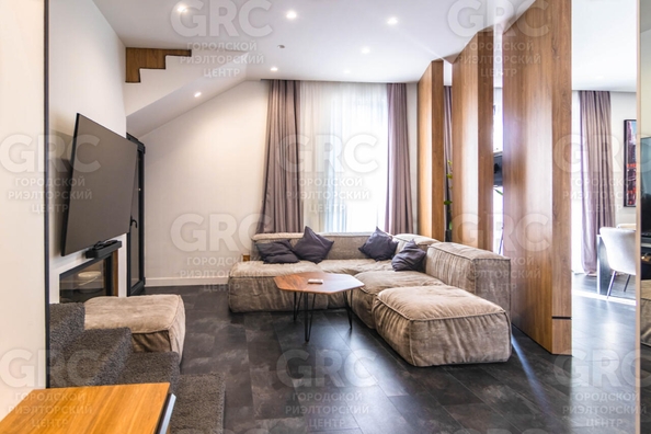 
  Продается дом, 372 м², Сочи
. Фото 4.