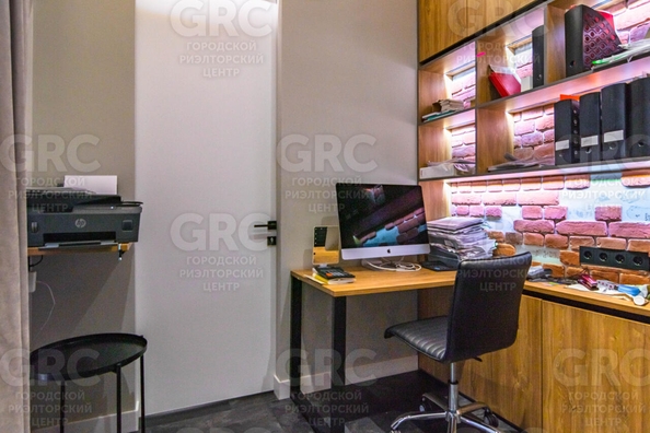 
  Продается дом, 372 м², Сочи
. Фото 16.