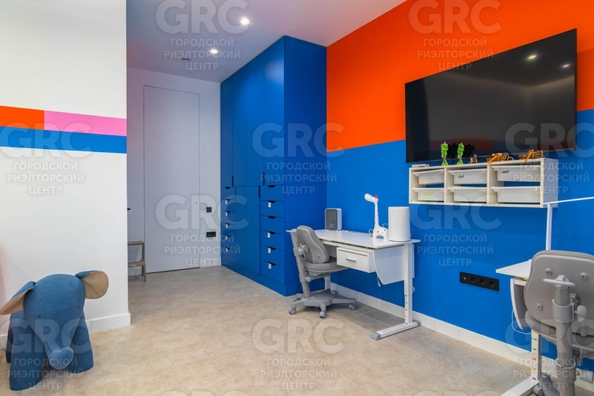 
  Продается дом, 372 м², Сочи
. Фото 22.