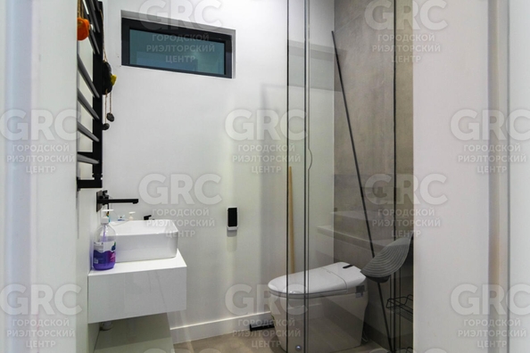 
  Продается дом, 372 м², Сочи
. Фото 26.