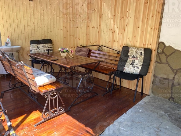 
  Продается дом, 264 м², Сочи
. Фото 5.