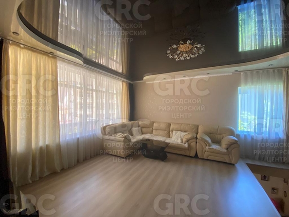 
  Продается дом, 264 м², Сочи
. Фото 6.