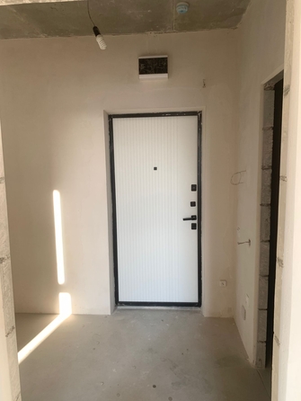 
  Продам 1-комн. квартиру, 40 м², ЖК Архитектор, литера 7.1
. Фото 3.