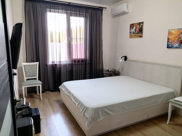 
  Продам дом, 62 м², поселок Лазурный
. Фото 5.