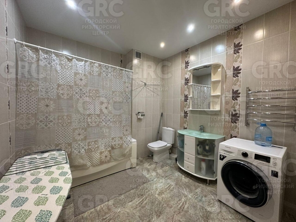 
  Продается 1-комн. квартира, 65 м², Первомайская ул, д. 11
. Фото 8.