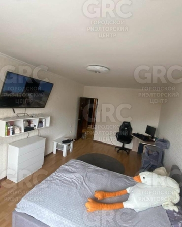 
  Продается студия, 40.1 м², Искры ул, д. 66/4
. Фото 1.