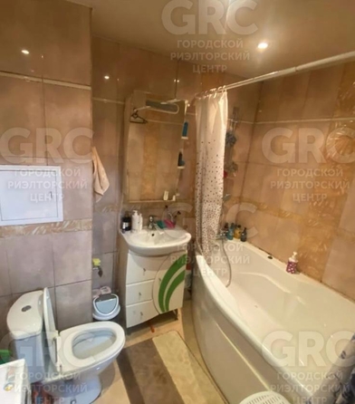 
  Продается студия, 40.1 м², Искры ул, д. 66/4
. Фото 7.