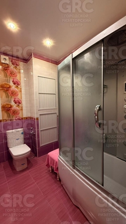 
  Продается 3-комн. квартира, 77 м², Горького ул, д. 38
. Фото 16.