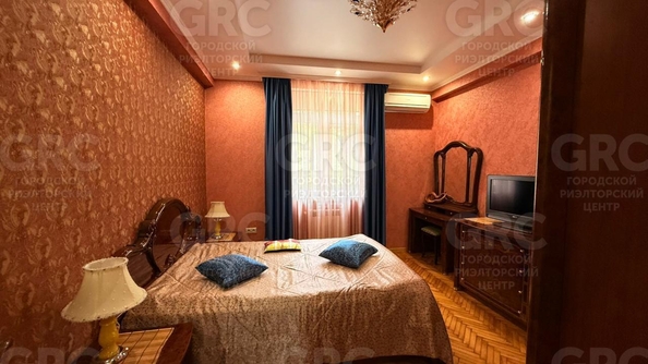 
  Продается 3-комн. квартира, 77 м², Горького ул, д. 38
. Фото 22.