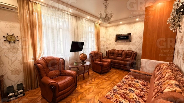 
  Продается 3-комн. квартира, 77 м², Горького ул, д. 38
. Фото 28.