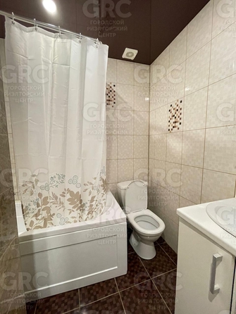 
  Продается 2-комн. квартира, 51.4 м², Целинная ул, д. 12/3
. Фото 22.