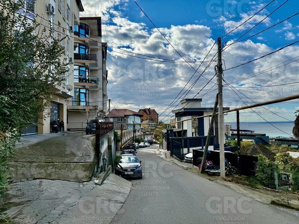 
  Продается 2-комн. квартира, 51.4 м², Целинная ул, д. 12/3
. Фото 29.