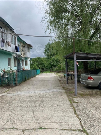 
  Продается 2-комн. квартира, 35.2 м², Адыгейская ул, д. 10А
. Фото 5.