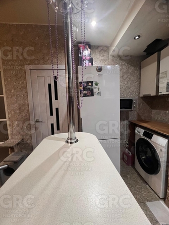 
  Продается 2-комн. квартира, 39 м², Виноградная ул, д. 123/8
. Фото 6.