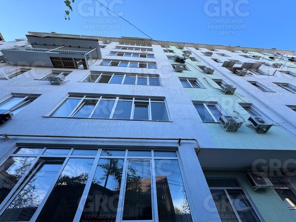 
  Продается 2-комн. квартира, 39 м², Виноградная ул, д. 123/8
. Фото 18.