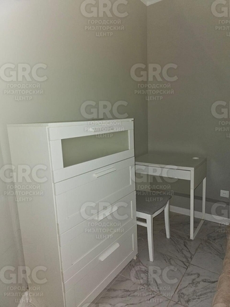 
  Продается 1-комн. квартира, 36 м², Виноградная ул, д. 135/10
. Фото 8.