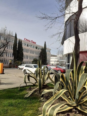 
  Продается апартамент, 15 м², Северная ул, д. 10
. Фото 7.