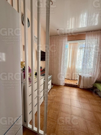 
  Продается студия, 20 м², Чкалова ул, д. 32
. Фото 5.