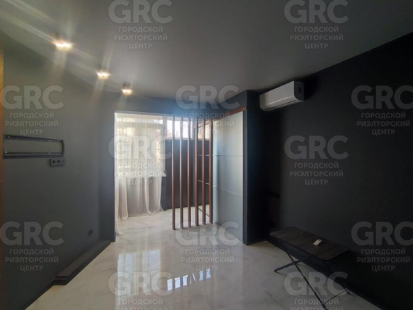 
  Продается студия, 21 м², Верхняя Лысая гора ул
. Фото 3.