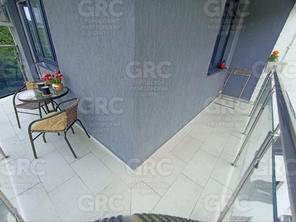 
  Продается 2-комн. квартира, 50 м², Батумское шоссе ул, д. 69/1Б
. Фото 16.