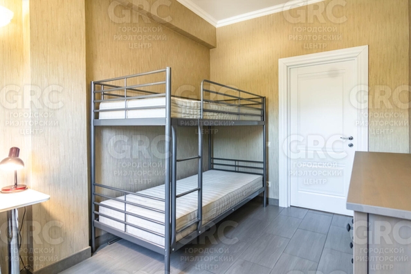 
  Продается 3-комн. квартира, 52 м², Санаторная ул, д. 51/29А
. Фото 10.
