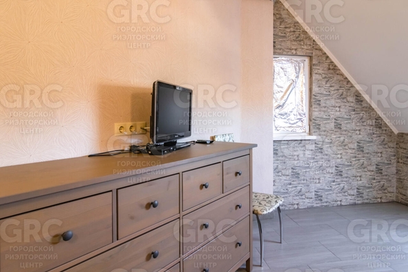 
  Продается 3-комн. квартира, 52 м², Санаторная ул, д. 51/29А
. Фото 13.