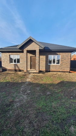 
  Продам дом, 118 м², хутор Железный
. Фото 19.