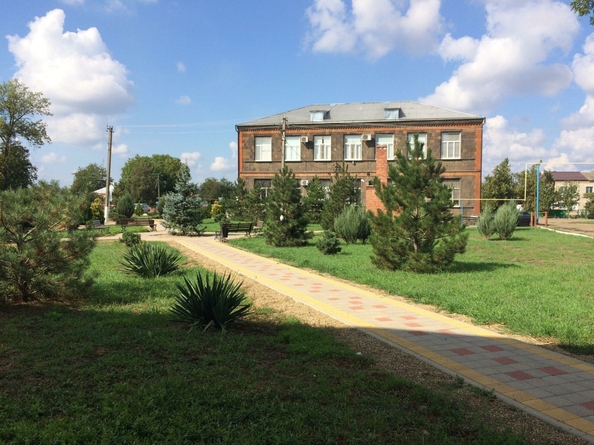 
  Продам дом, 118 м², хутор Железный
. Фото 23.