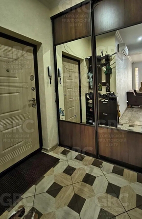 
  Продается 3-комн. квартира, 48 м², Рабочий пер, д. 24
. Фото 5.